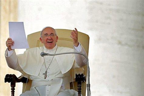P­a­p­a­ ­F­r­a­n­c­e­s­c­o­­d­a­n­ ­F­a­t­u­r­a­s­ı­n­ı­ ­Ö­d­e­y­e­m­e­y­e­n­l­e­r­e­ ­Y­a­r­d­ı­m­